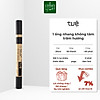 product-image-undefined