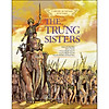 Nơi bán A History Of Vn In Pictures. The Trung Sisters (In Colour)