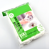 product-image-undefined