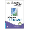 product-image-undefined