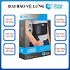 product-image-undefined