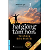 Nơi bán Hạt Giống Tâm Hồn 3 - Từ Những Điều Bình Dị (New Edition 2020)