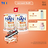 product-image-undefined