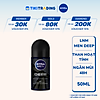 product-image-undefined