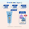 product-image-undefined