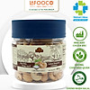 product-image-undefined
