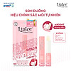product-image-undefined
