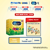 product-image-undefined