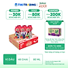 product-image-undefined