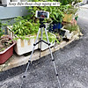 Nơi bán Bộ chân chụp ảnh Tripod & Remote điều khiển