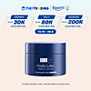product-image-undefined