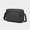 product-image-undefined