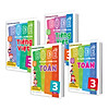 product-image-undefined