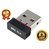 Nơi bán USB Thu Sóng WIFI 802.11 NANO Không Anten