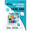 product-image-undefined