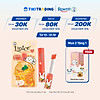 product-image-undefined