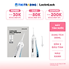 product-image-undefined