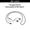 product-image-undefined