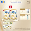 product-image-undefined
