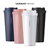 product-image-undefined