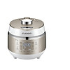 product-image-undefined