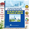 product-image-undefined