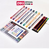 product-image-undefined