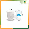 product-image-undefined