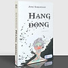 Nơi bán Sách - Hang động - BachvietBook