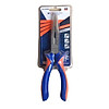 product-image-undefined