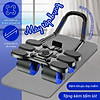 product-image-undefined