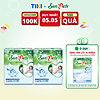 product-image-undefined