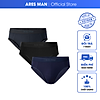 product-image-undefined