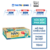 product-image-undefined
