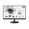 Nơi bán Màn hình máy tính MSI Pro MP242 75Hz 23.8inch FHD/IPS