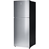 Nơi bán Tủ lạnh Inverter Electrolux 225L ETB2502J-A
