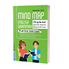 product-image-undefined