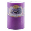 product-image-undefined