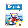 product-image-undefined