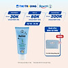 product-image-undefined