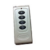 Nơi bán BẢNG GHI ĐIỂM ĐÁNH BIDA BẰNG ĐIỆN TỬ, DÙNG REMOTE