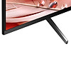 Android Tivi Sony 4K 50 inch XR-50X90J