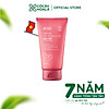 product-image-undefined