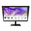 Nơi bán Màn Hình MSI Summit MS321UP 4K IPS (32 inch, 3840 x 2160, 60Hz, IPS, 4ms)