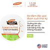 product-image-undefined