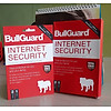 Nơi bán Phần mềm diệt virus BullGuard Internet Security