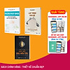 product-image-undefined