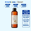 product-image-undefined