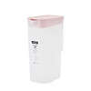 product-image-undefined