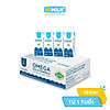 product-image-undefined